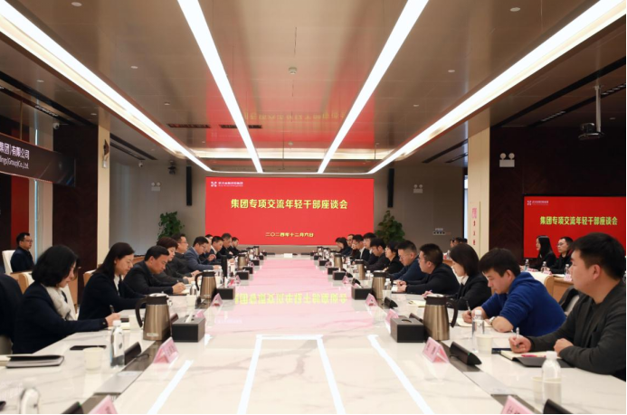 彩虹多多官网-追求健康,你我一起成长