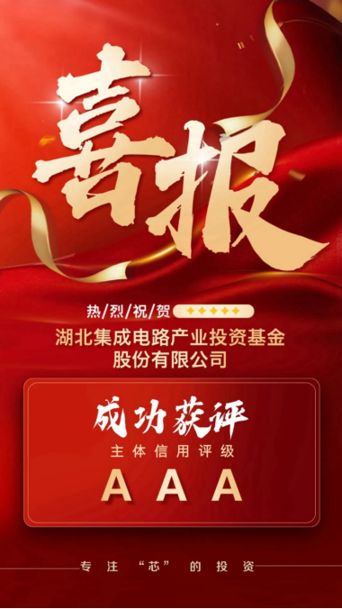 彩虹多多官网-追求健康,你我一起成长