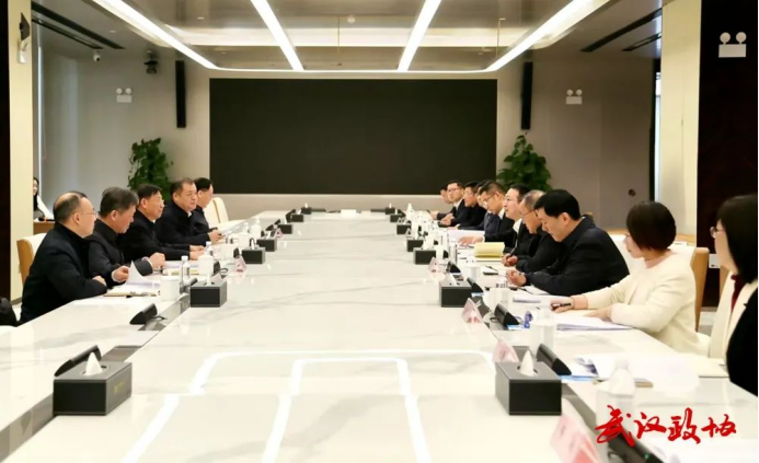 彩虹多多官网-追求健康,你我一起成长