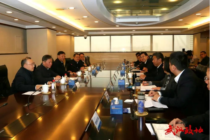 彩虹多多官网-追求健康,你我一起成长