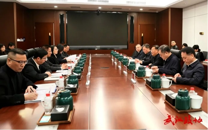 彩虹多多官网-追求健康,你我一起成长