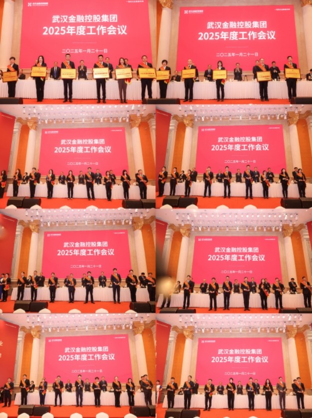 彩虹多多官网-追求健康,你我一起成长