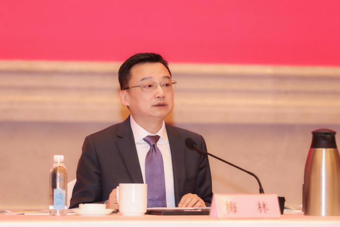 彩虹多多官网-追求健康,你我一起成长
