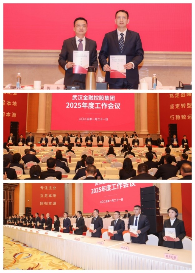 彩虹多多官网-追求健康,你我一起成长