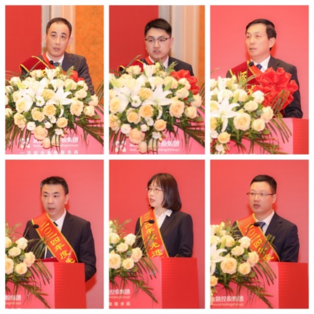 彩虹多多官网-追求健康,你我一起成长