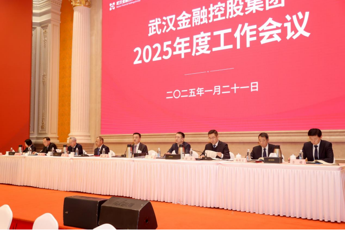 彩虹多多官网-追求健康,你我一起成长