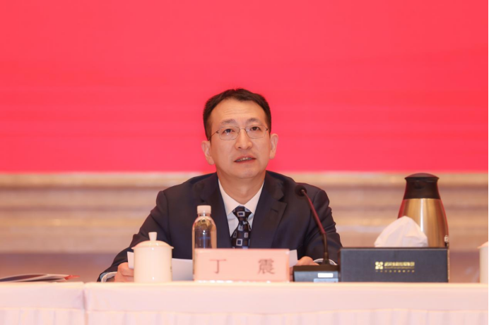 彩虹多多官网-追求健康,你我一起成长