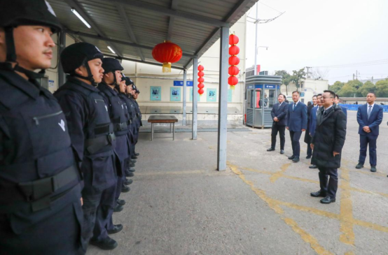 彩虹多多官网-追求健康,你我一起成长
