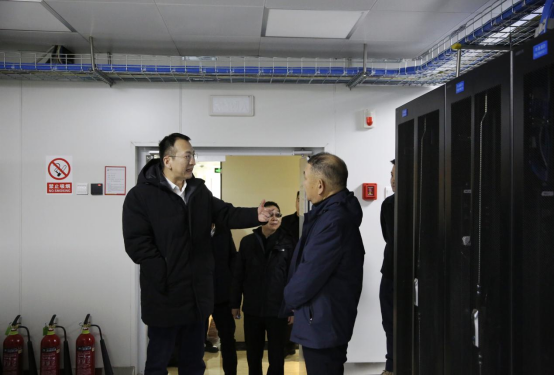 彩虹多多官网-追求健康,你我一起成长