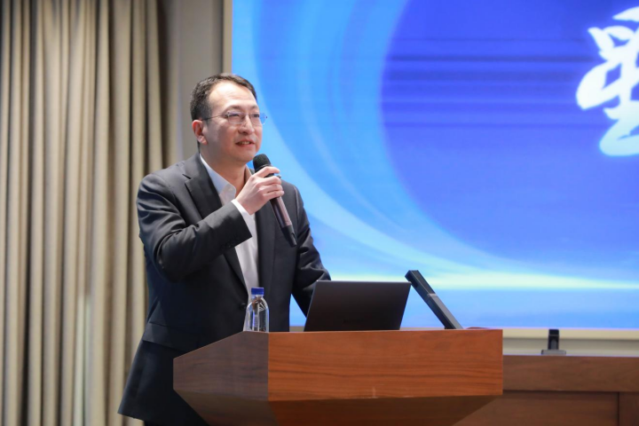 彩虹多多官网-追求健康,你我一起成长