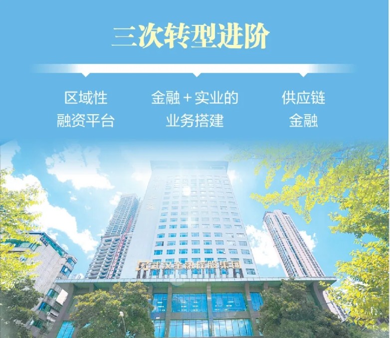 彩虹多多官网-追求健康,你我一起成长