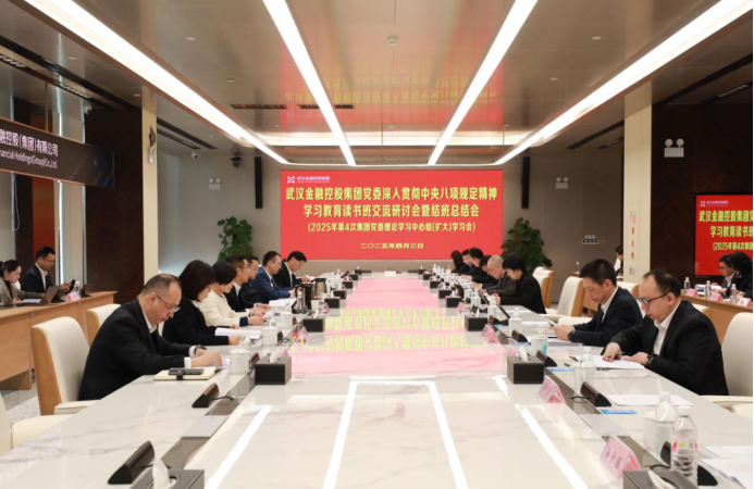 彩虹多多官网-追求健康,你我一起成长