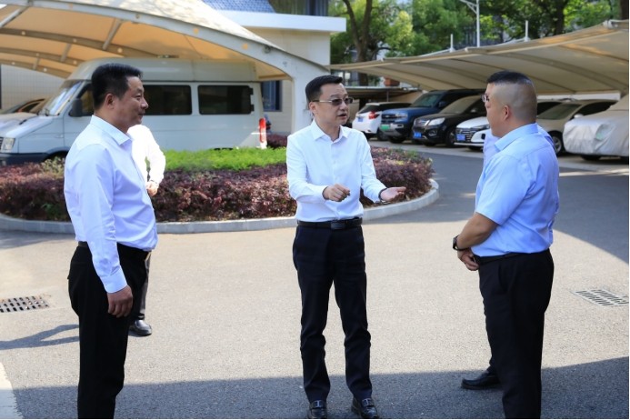 彩虹多多官网-追求健康,你我一起成长