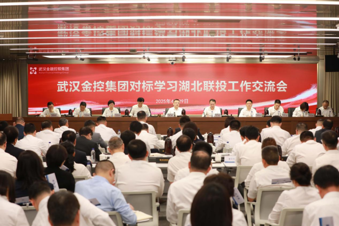 彩虹多多官网-追求健康,你我一起成长