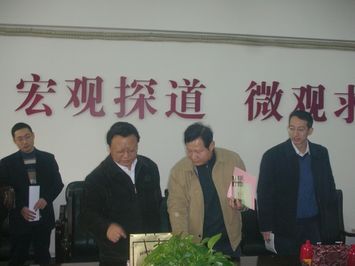 彩虹多多官网-追求健康,你我一起成长