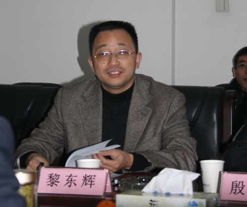 彩虹多多官网-追求健康,你我一起成长