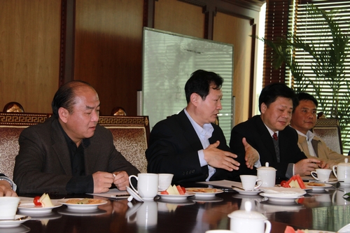 彩虹多多官网-追求健康,你我一起成长