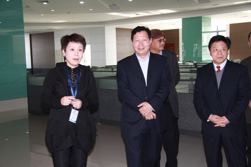 彩虹多多官网-追求健康,你我一起成长