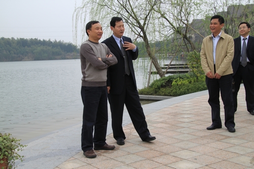 彩虹多多官网-追求健康,你我一起成长