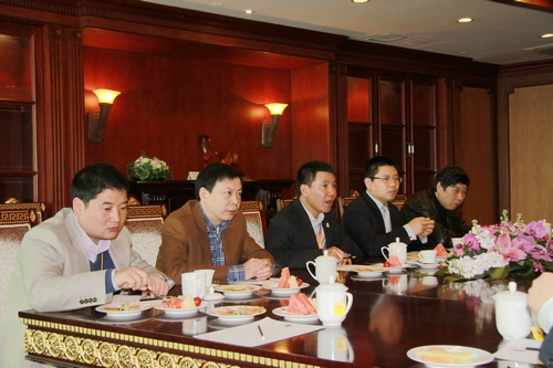 彩虹多多官网-追求健康,你我一起成长