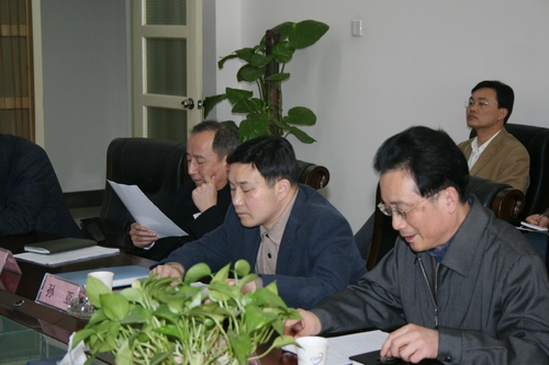 彩虹多多官网-追求健康,你我一起成长