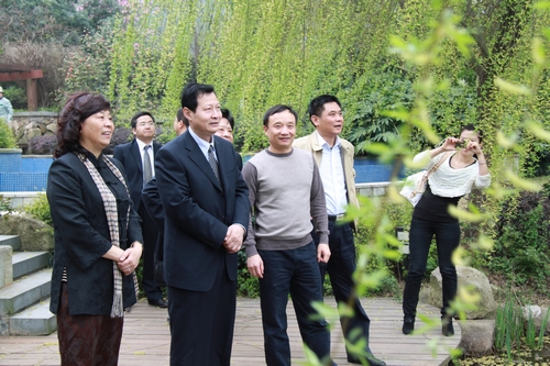 彩虹多多官网-追求健康,你我一起成长