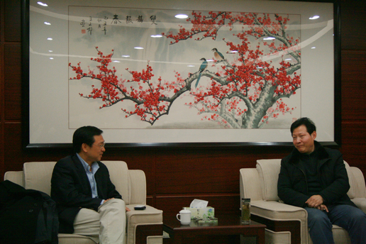 彩虹多多官网-追求健康,你我一起成长