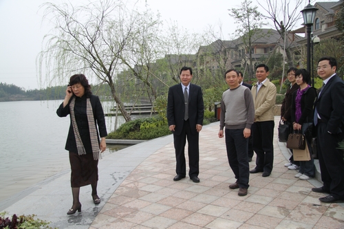 彩虹多多官网-追求健康,你我一起成长