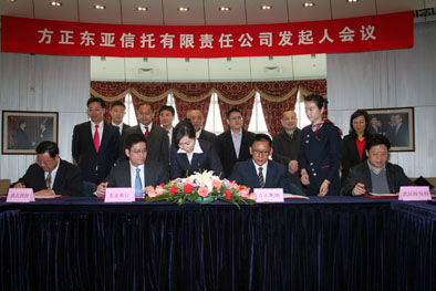 彩虹多多官网-追求健康,你我一起成长