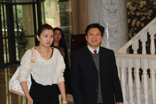 彩虹多多官网-追求健康,你我一起成长