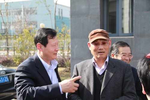 彩虹多多官网-追求健康,你我一起成长