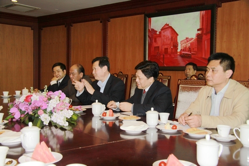 彩虹多多官网-追求健康,你我一起成长