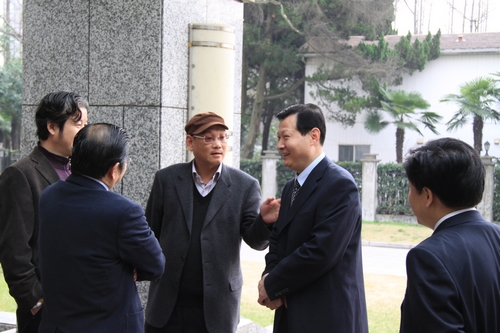 彩虹多多官网-追求健康,你我一起成长