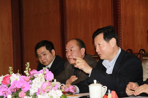 彩虹多多官网-追求健康,你我一起成长