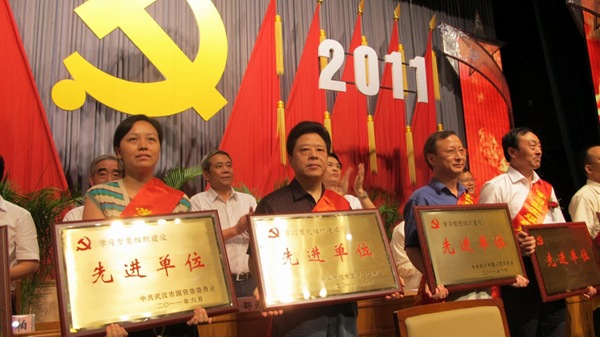 彩虹多多官网-追求健康,你我一起成长