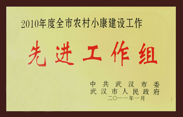 彩虹多多官网-追求健康,你我一起成长