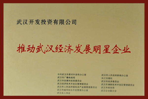 彩虹多多官网-追求健康,你我一起成长