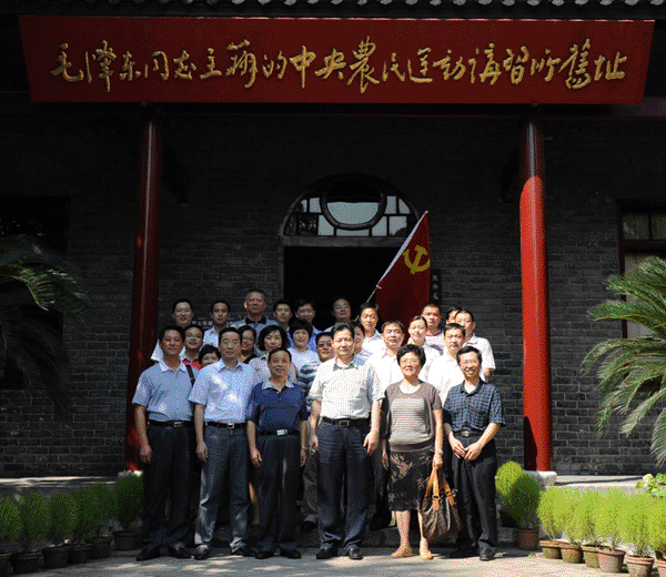 彩虹多多官网-追求健康,你我一起成长