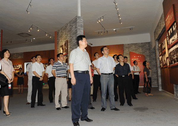 彩虹多多官网-追求健康,你我一起成长