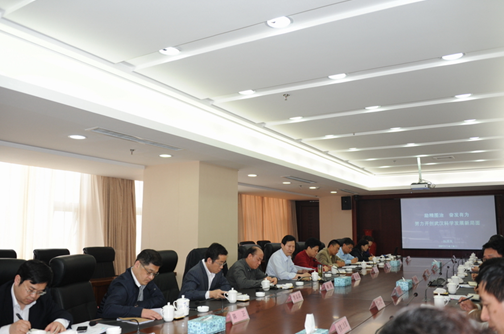 彩虹多多官网-追求健康,你我一起成长