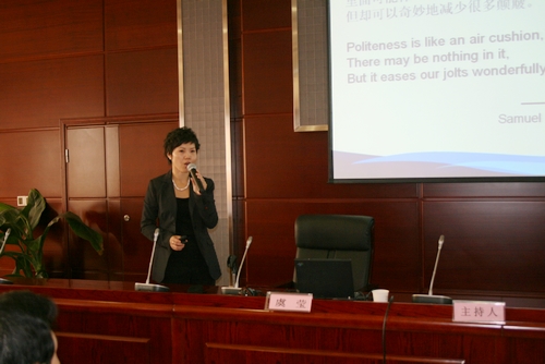 彩虹多多官网-追求健康,你我一起成长