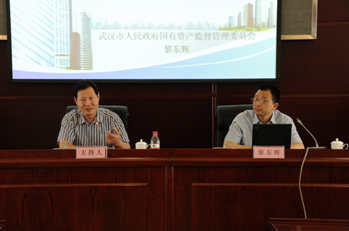彩虹多多官网-追求健康,你我一起成长