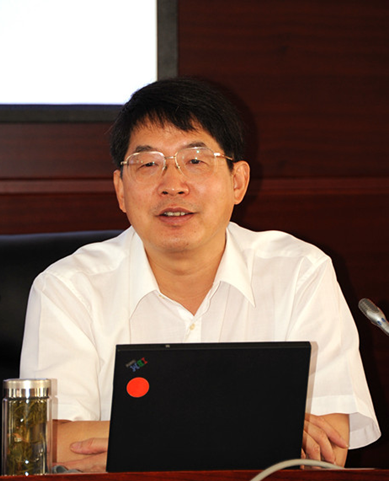 彩虹多多官网-追求健康,你我一起成长