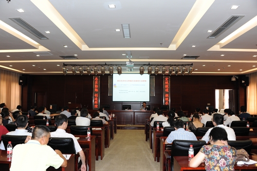 彩虹多多官网-追求健康,你我一起成长