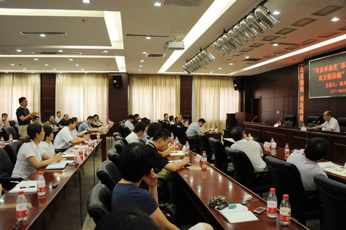 彩虹多多官网-追求健康,你我一起成长