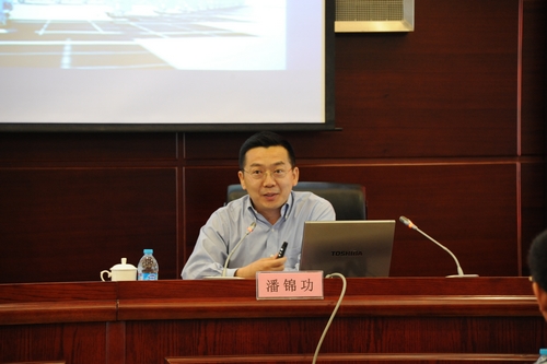 彩虹多多官网-追求健康,你我一起成长