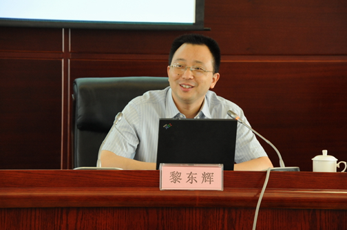 彩虹多多官网-追求健康,你我一起成长