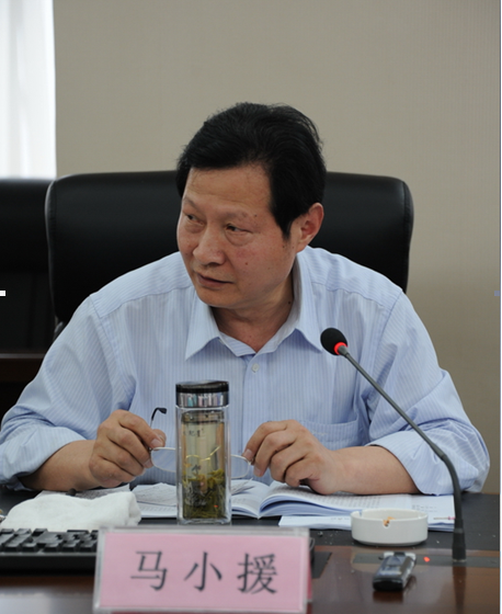 彩虹多多官网-追求健康,你我一起成长