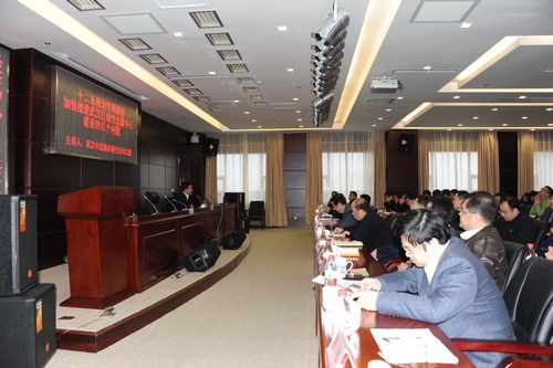 彩虹多多官网-追求健康,你我一起成长
