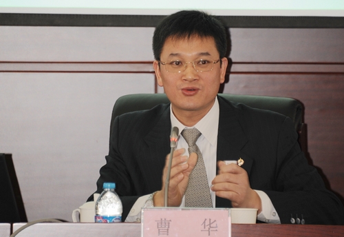 彩虹多多官网-追求健康,你我一起成长